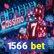 1566 bet